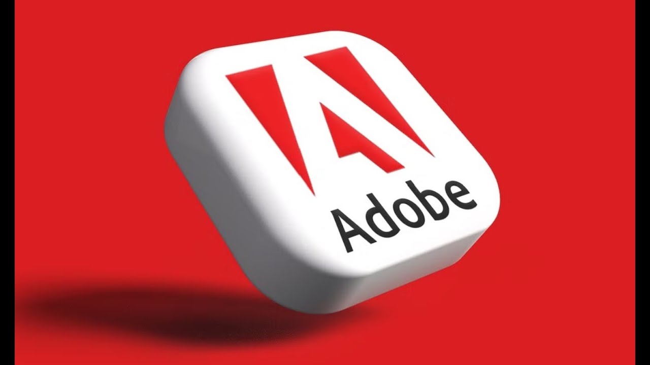 В прямом эфире: Конференция по обсуждению финансовых результатов Adobe за 1 квартал 2026 финансов...