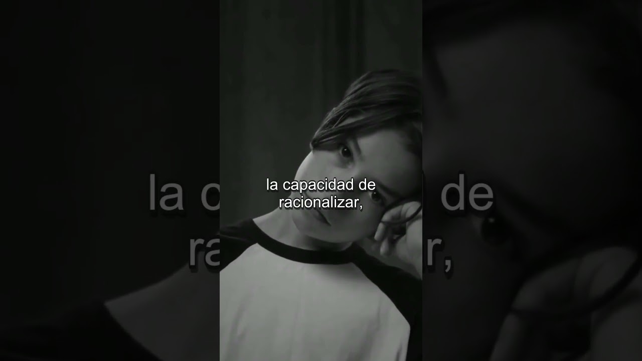 Vivimos en propaganda interna y externa , JIDDU KRISHNAMURTI