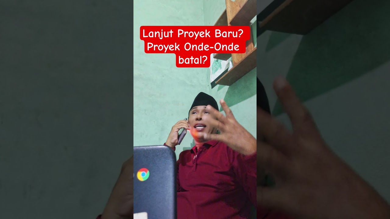 LOL‼️ PROJEKT ZAKUPU CUCUR I WAJI DLA MBG MENU⁉️