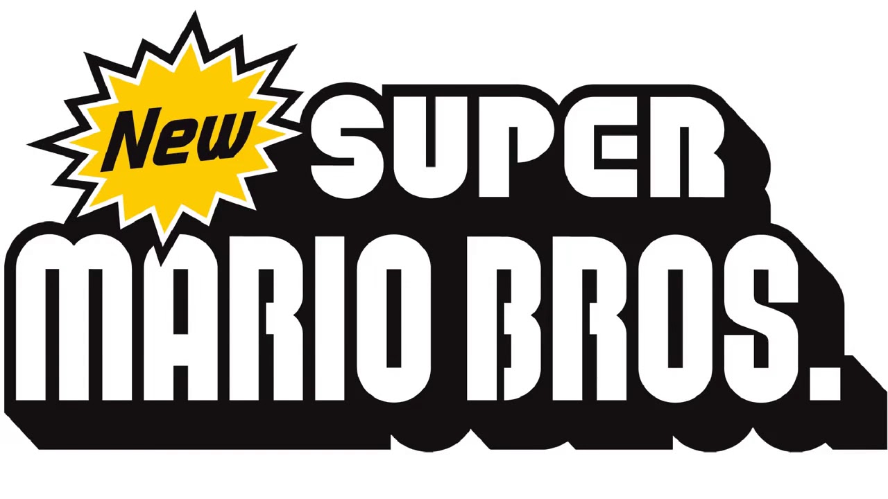 World 8 Theme (Part 2) - New Super Mario Bros DS Music Extended