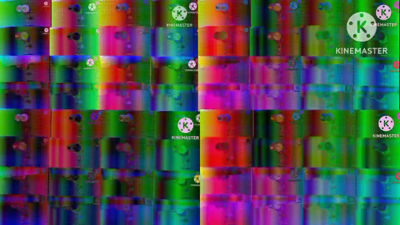 Bob zoom logo effects powers trentaiseisparison