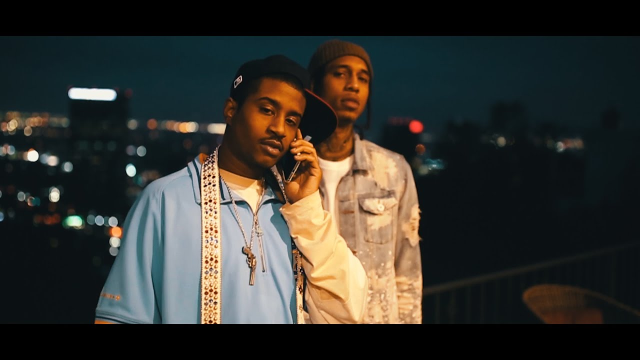 Lawson Vladimir x Eazy Iovine x Tonio Bands - IMessage Directed By:@FilmingIsKlutch