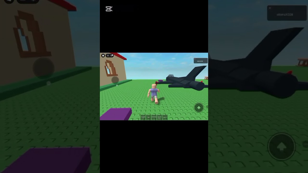 Hola agus este vídeo es para ti y para los subs