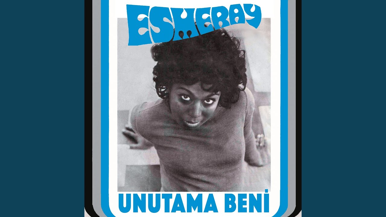 Unutama Beni