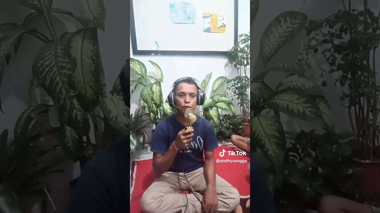 @SukardiSyah503