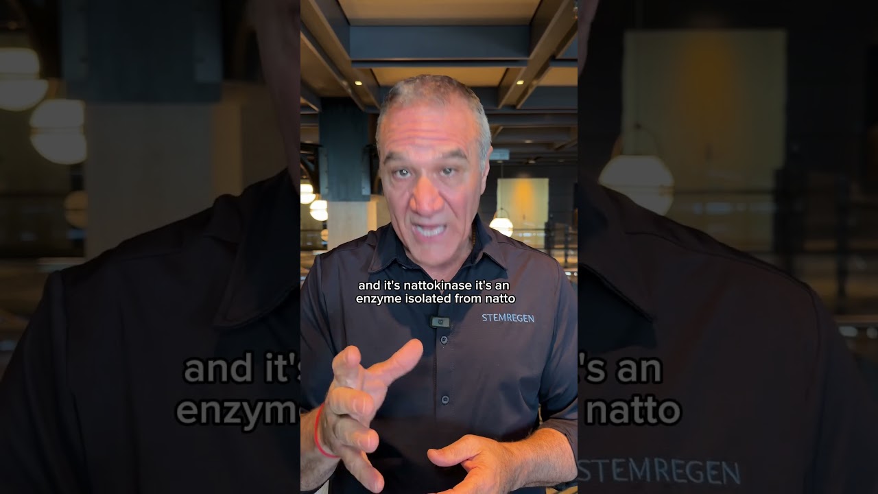 Aspirin Isn&rsquo;t the Only Answer to Heart Health