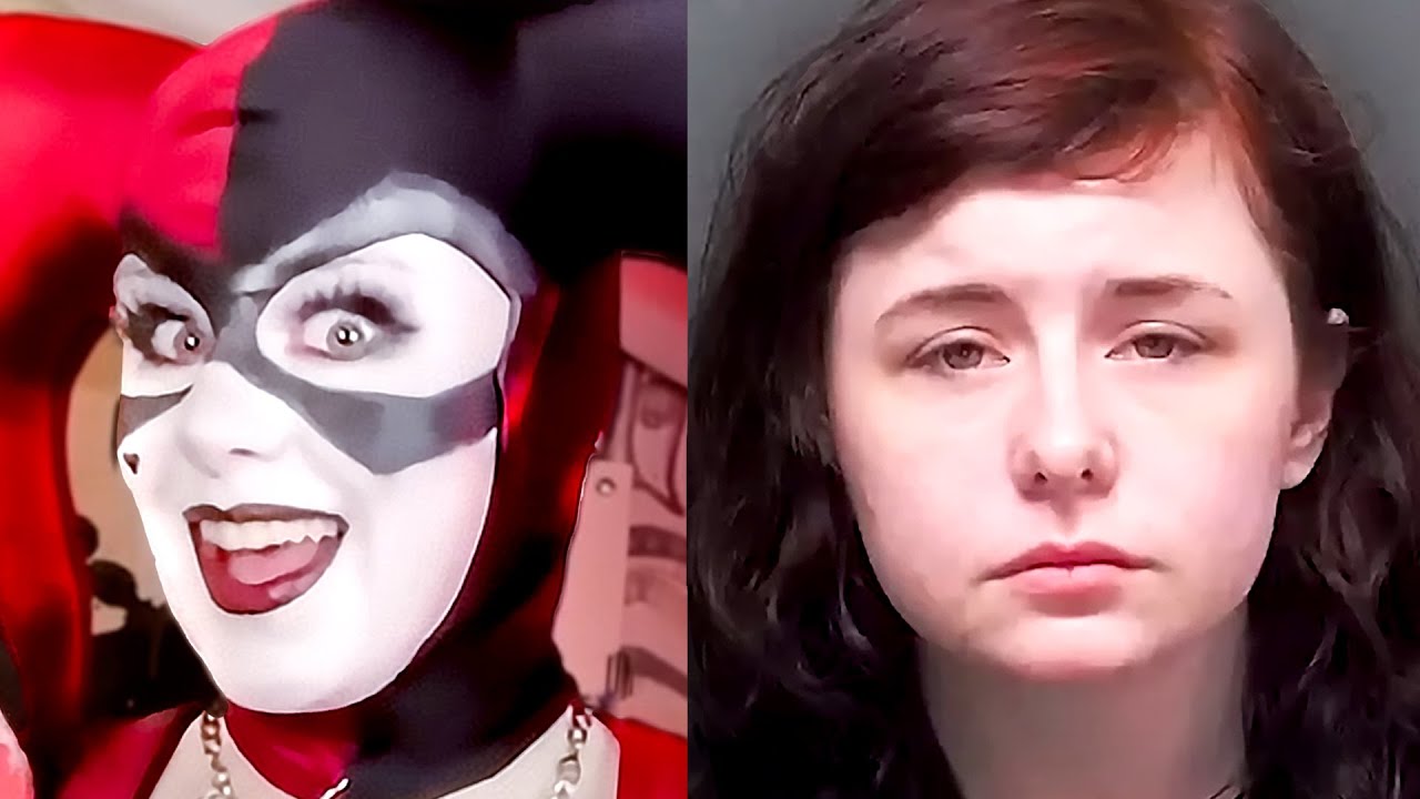 Cosplayer Faces Felony After BOMB Threat Against Rival