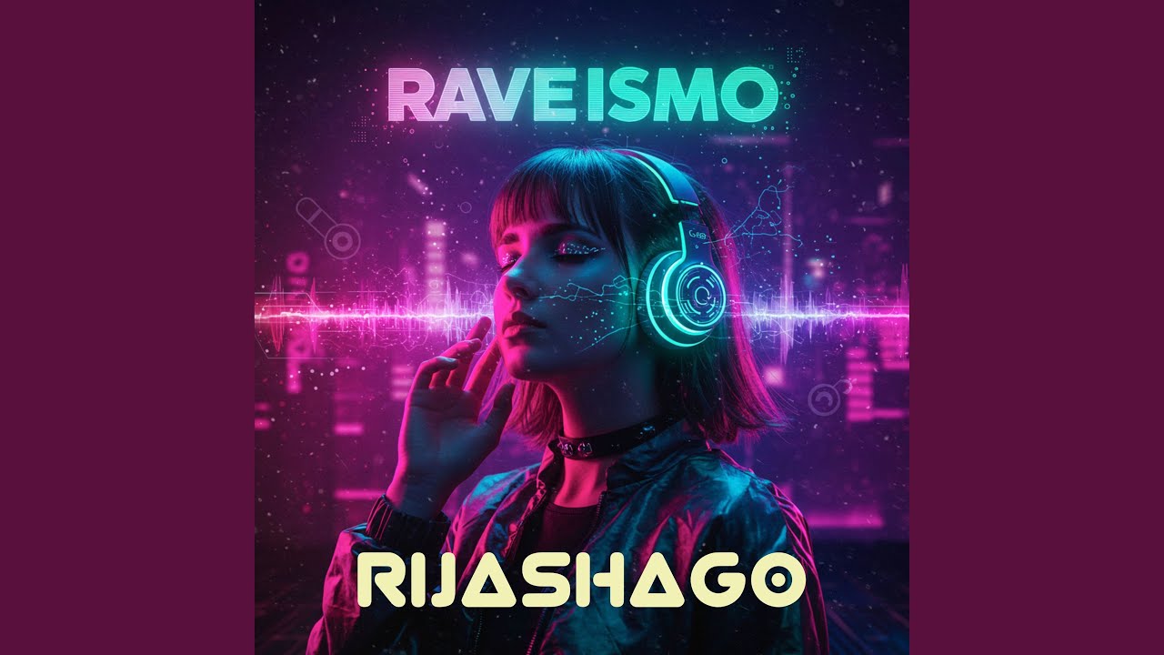 RaveDrop
