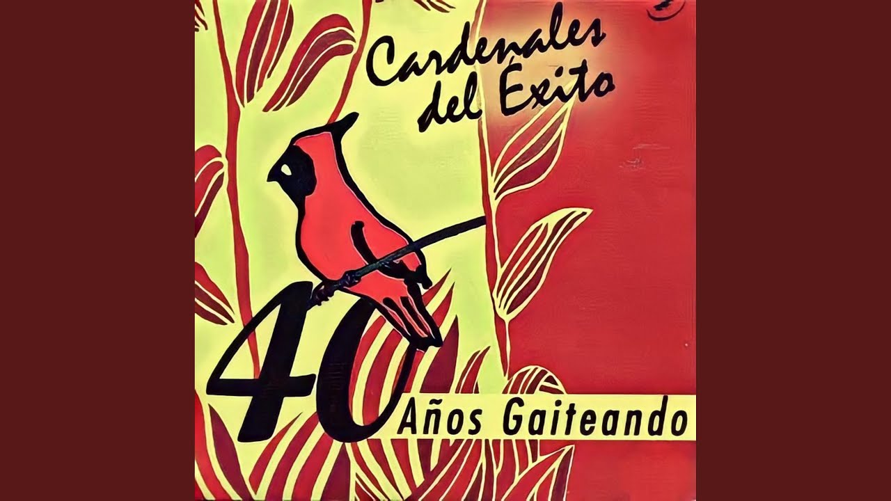 Mi Viejo Querido