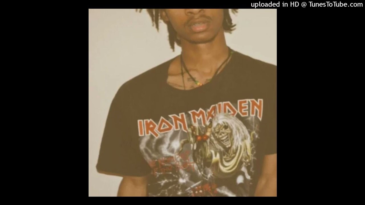 black kray sickboyrari cloud rap type beat 'catalyst'