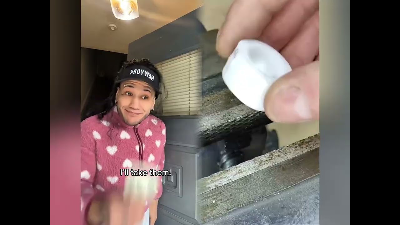 🤣👌👌👌2025 pov Must-Watch Crazy Clips Compilation #humor #fypシ #pov #fyp #foryou 😍😜