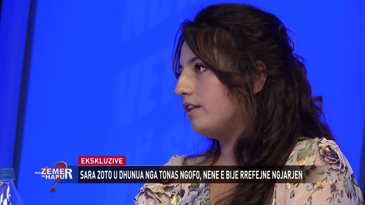 Ekskluzive/Vajza e nëna rrihen brutalisht.Berisha nxjerr videon.Autori i lirë,nxjerr organin …
