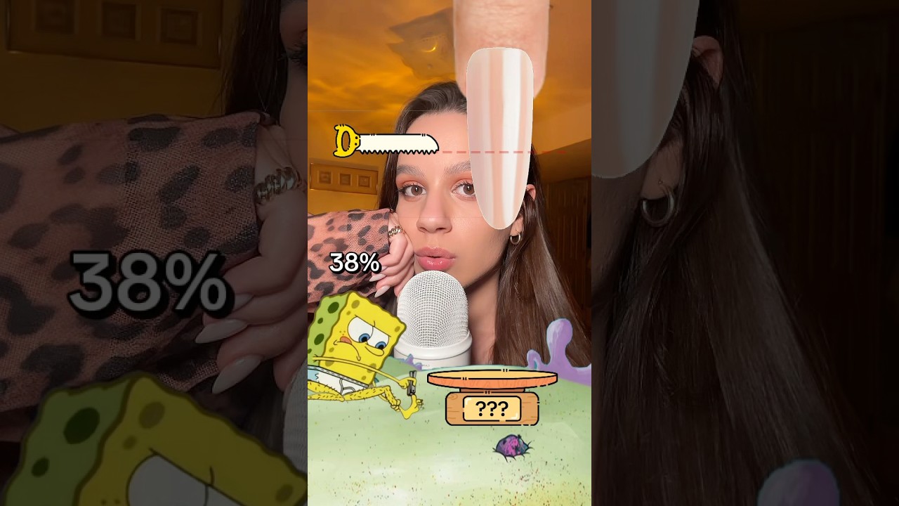 ASMR WIN GAMES🔥 #asmrvideo #tingly #asmrcommunity #asmrtriggers #asmrvideos #games #gameplay #win