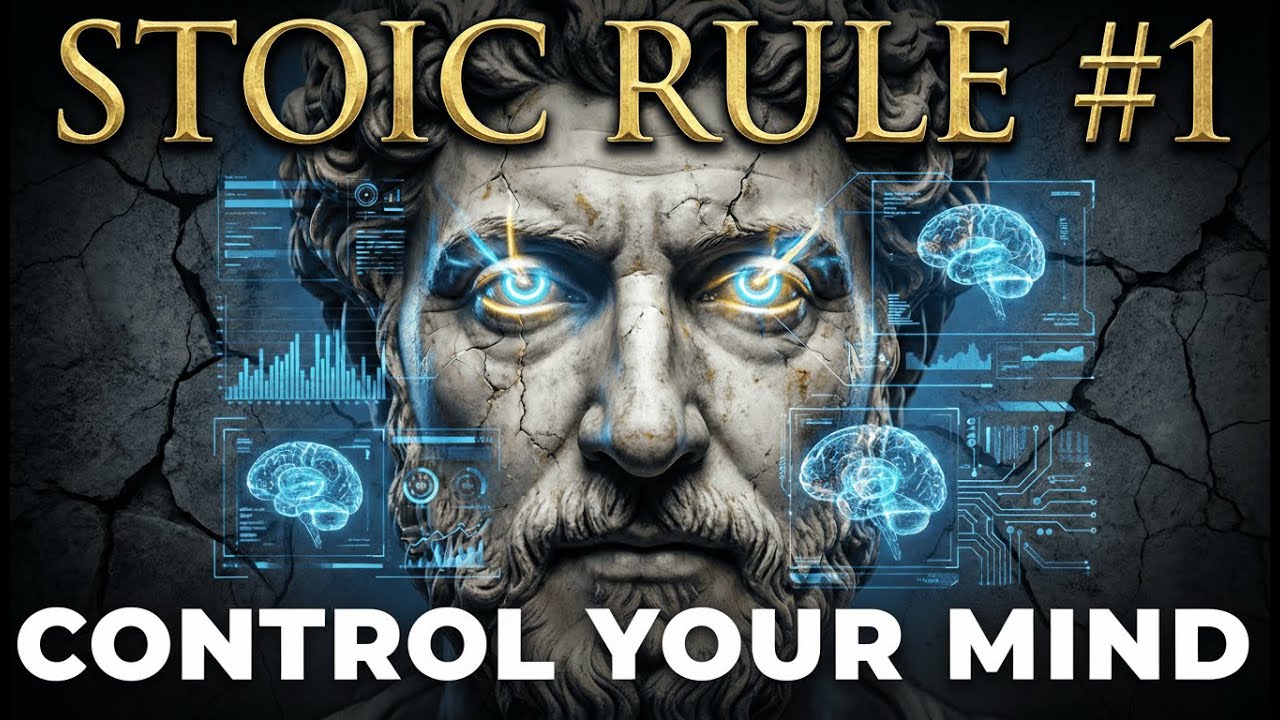RESISTING REALITY IS WHY YOU SUFFER