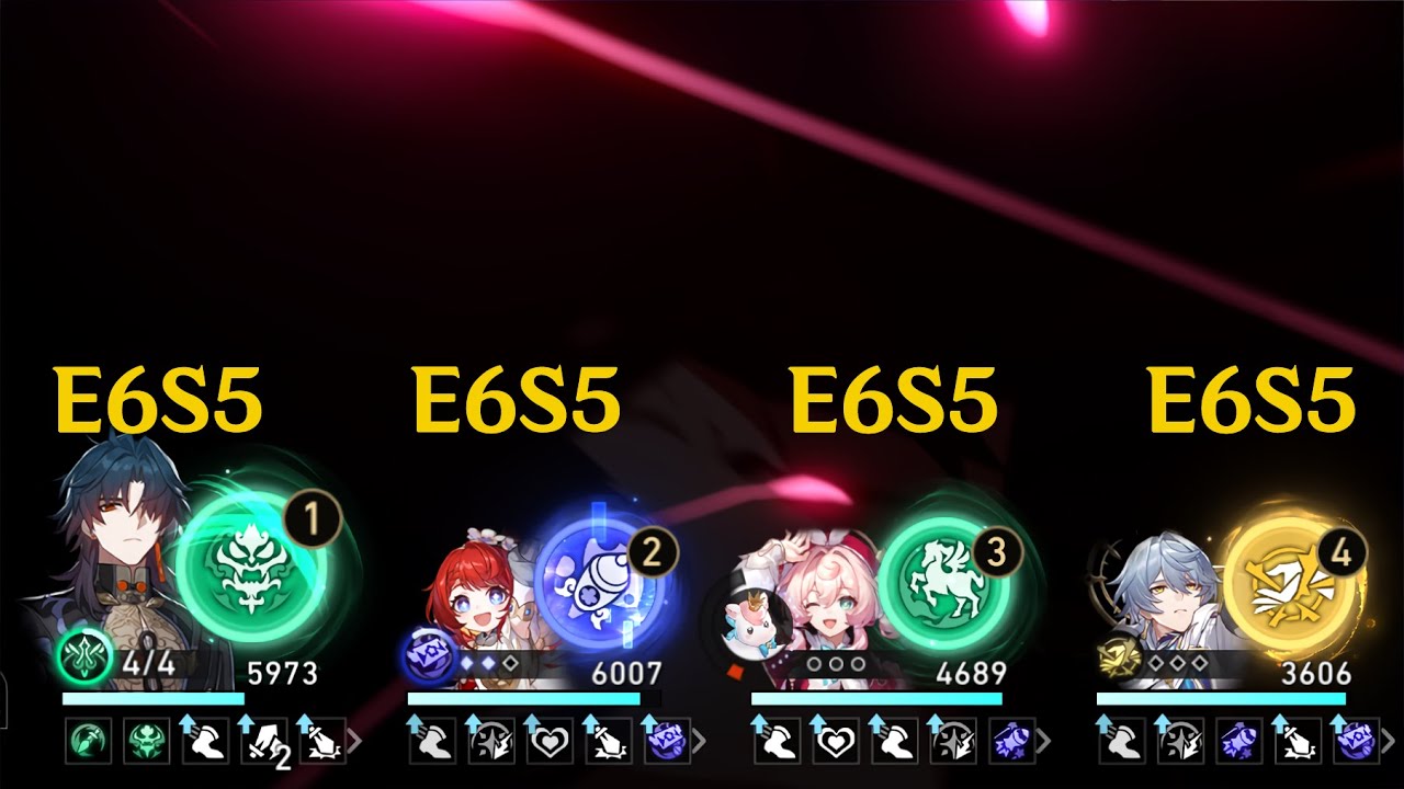 E6S5 BLADE HYPERCARRY DESTROY MOC 12 0 CYCLE