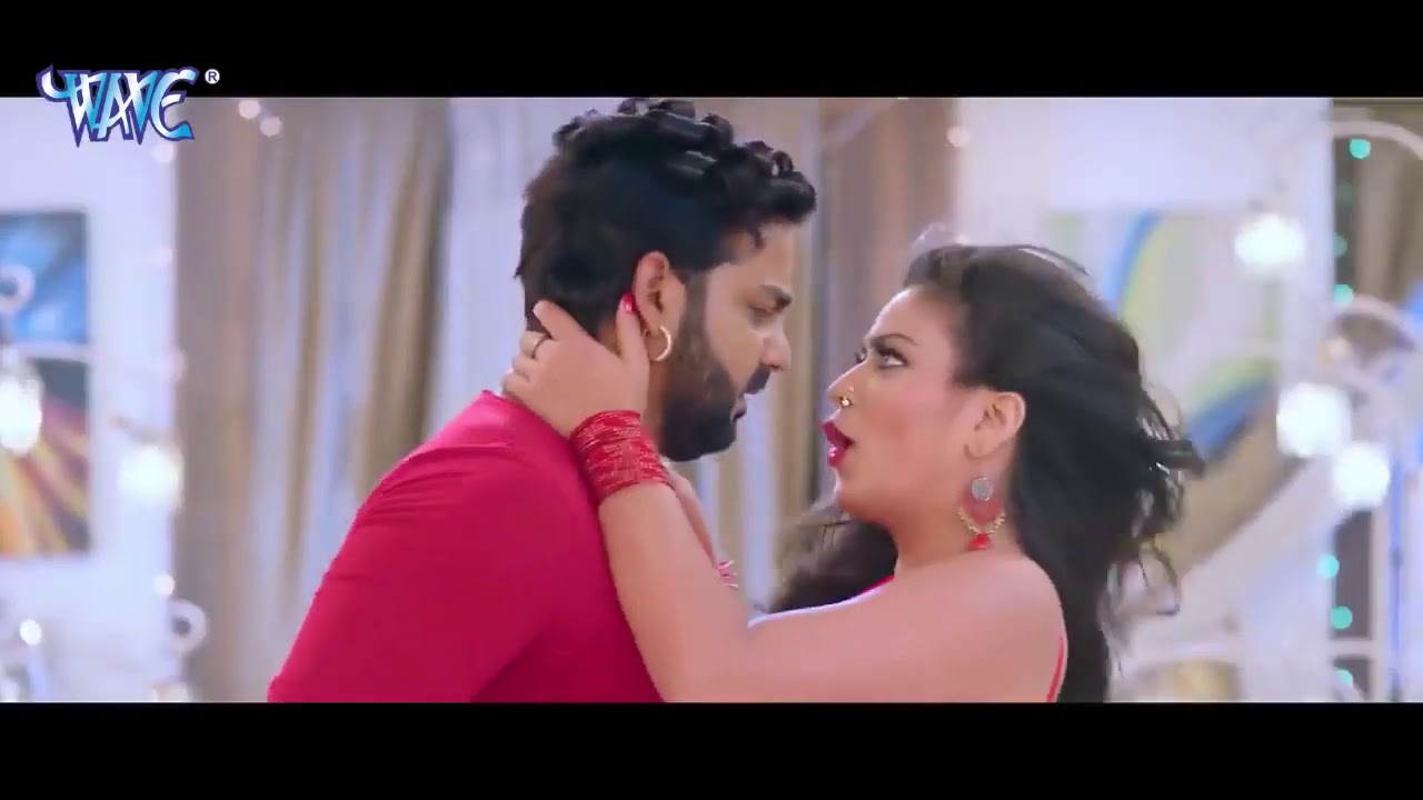 क्रेक फाईटर   All Songes Dhibari Me Rahue Na Tel Ahi Se Rate Khel Nahi Hua Pawan Singh ,Nidhi Jha
