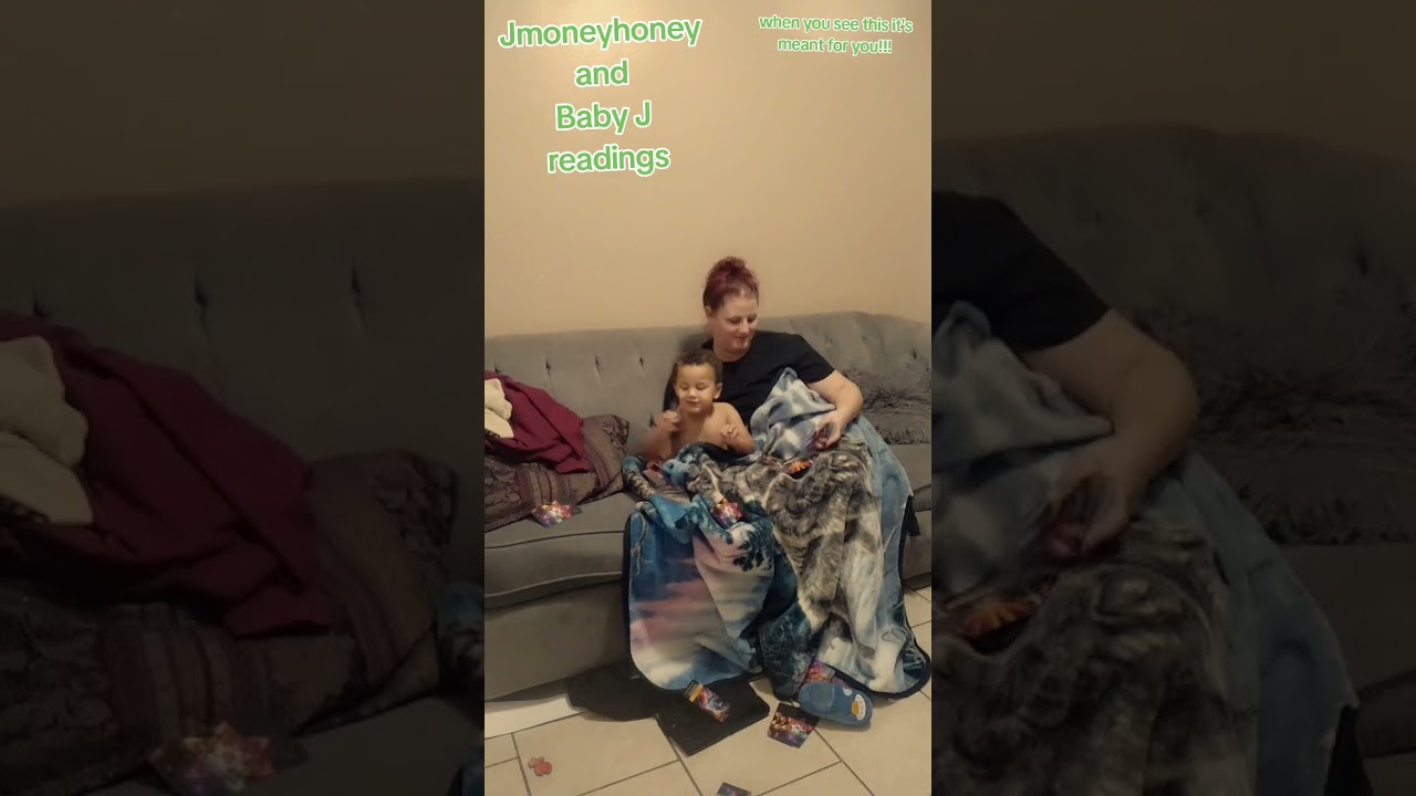 #jmoneyhoneyandbabyjreadings #jmoneyhoneyreadings #jmoneyhoneyinc 