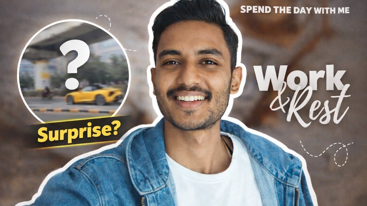You Won’t Believe What I Saw Today!😱 | Daily Vlog #vlog