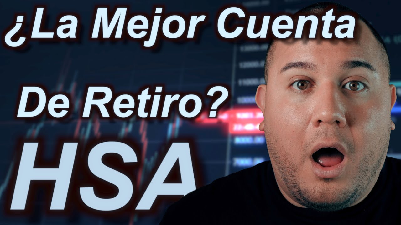 What Is an HSA? | Health Savings Account | Pay Less on Your Taxes