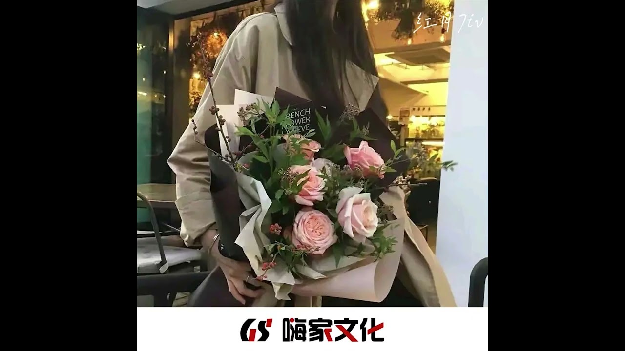 紅月7iv - 不再貪戀你的吻