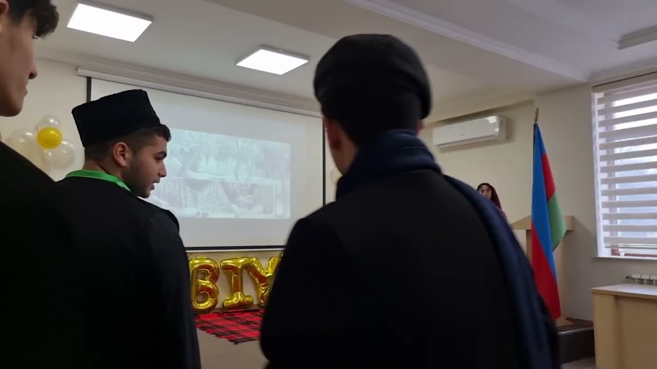 113 nömrəli məktəbin 