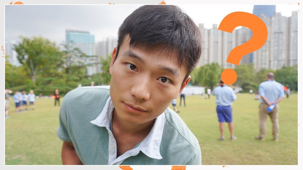 Why people have drastically different views about China?