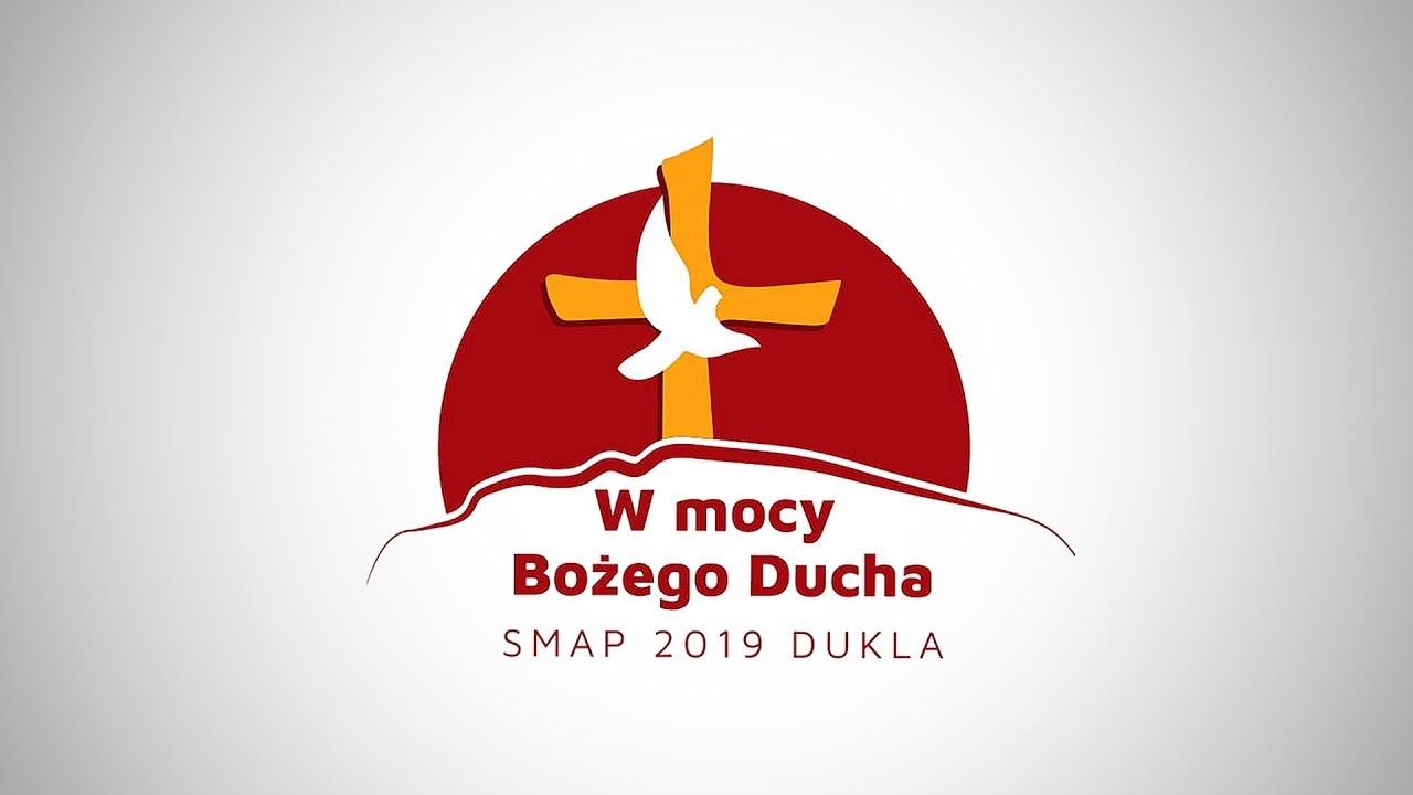 Gniewczyna Łańcucka w drodze na SMAP