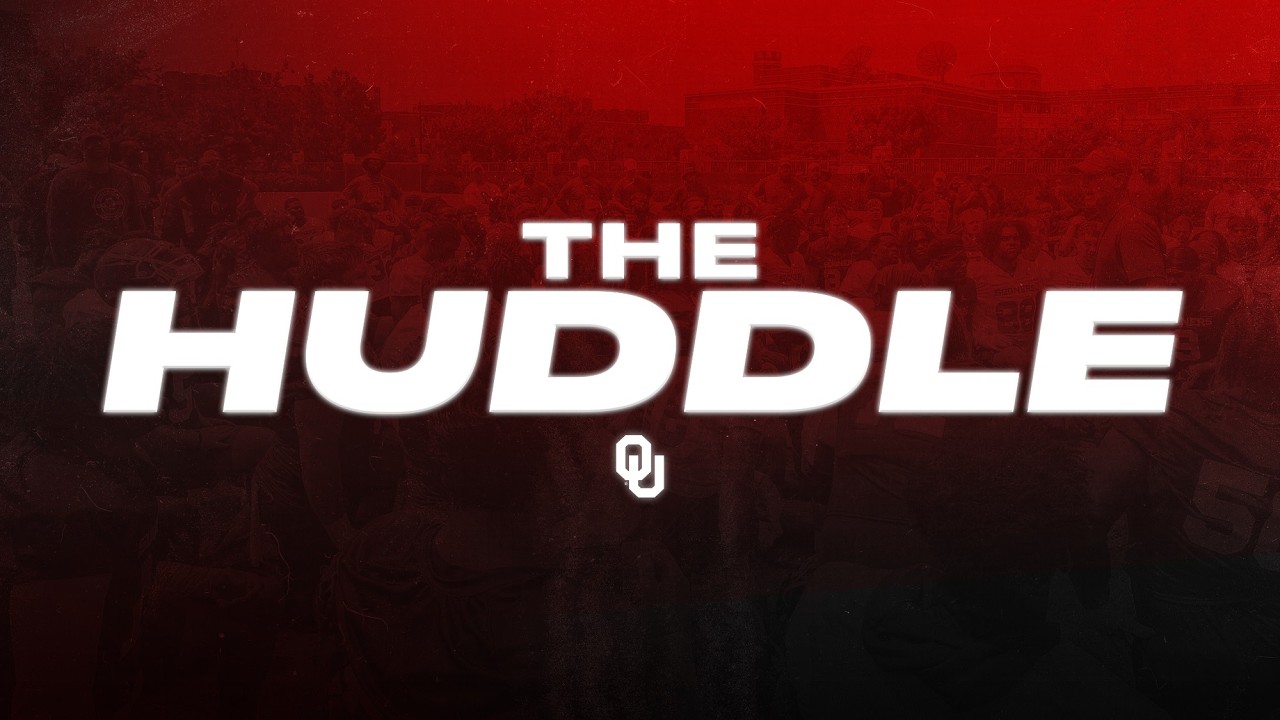 The Huddle - 2/16/26