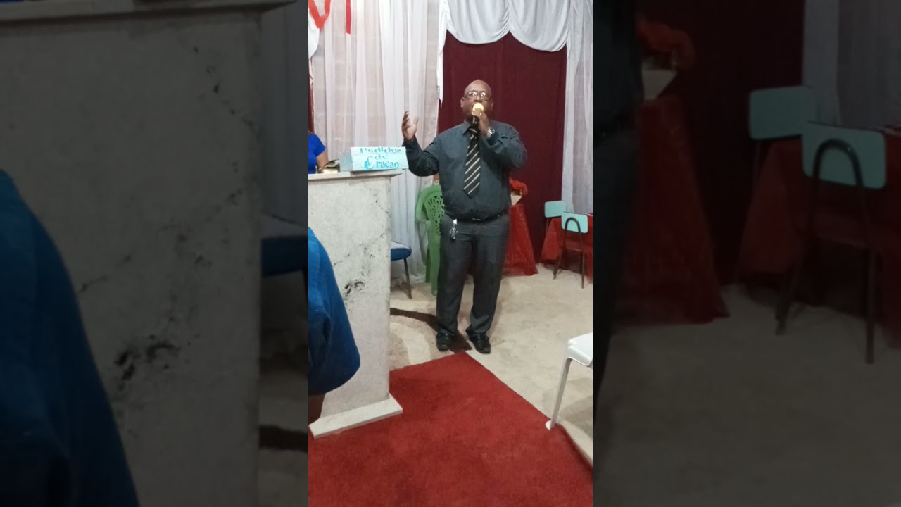 Cristo &eacute; superior!
