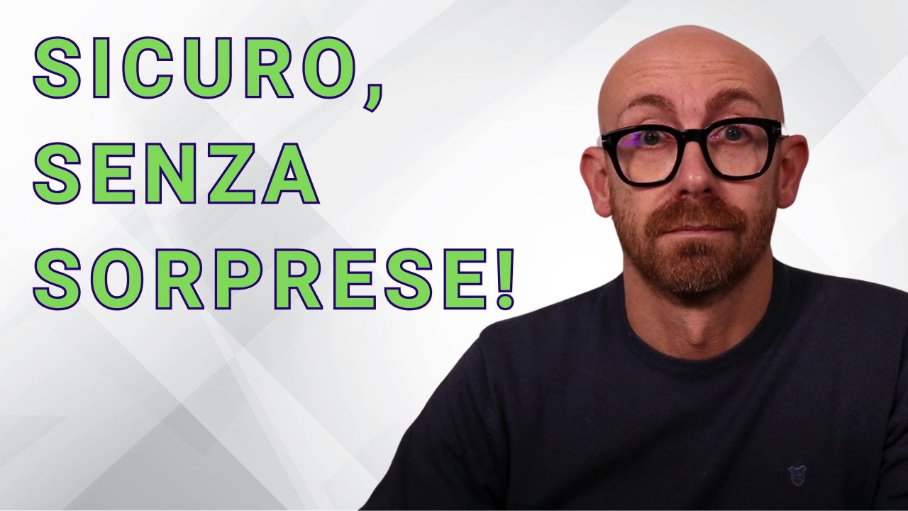 Coordinatore della Sicurezza: Stop ai costi extra