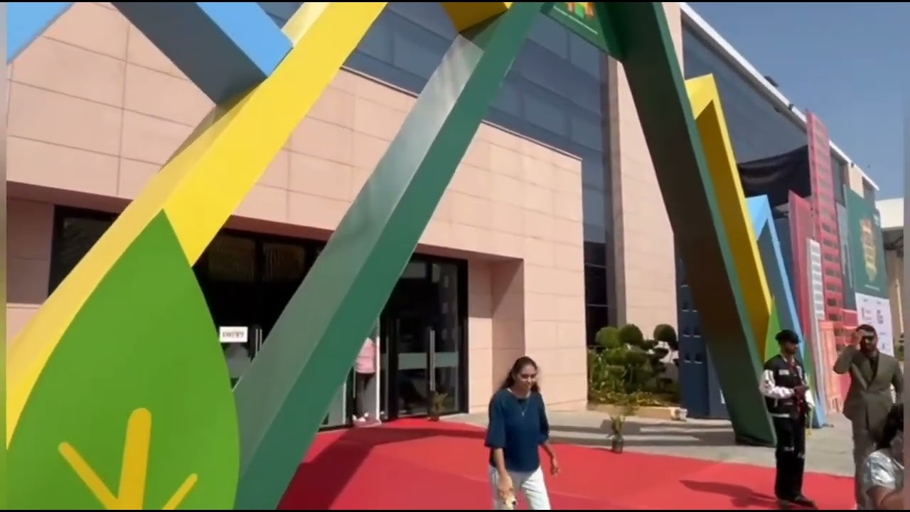 CREDAI Property Show Hyderabad |  Top Builders – Special Highlights | Property Show Hyderabad 2026 🔥
