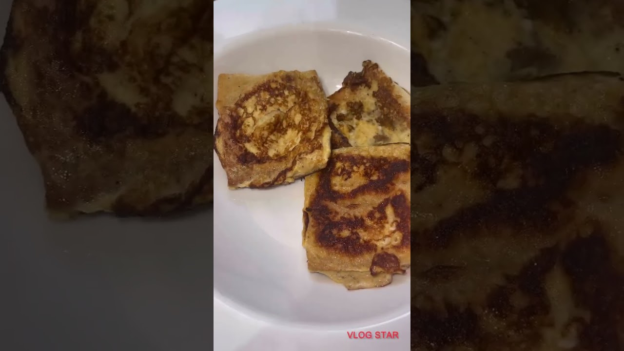 Feeling platter with fried bread and cheese #shortvideo #satisfying #shortsfeed #friedbread #shorts