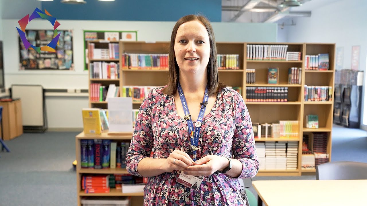 Whole Class Feedback in the classroom at Dixons Brooklands Academy