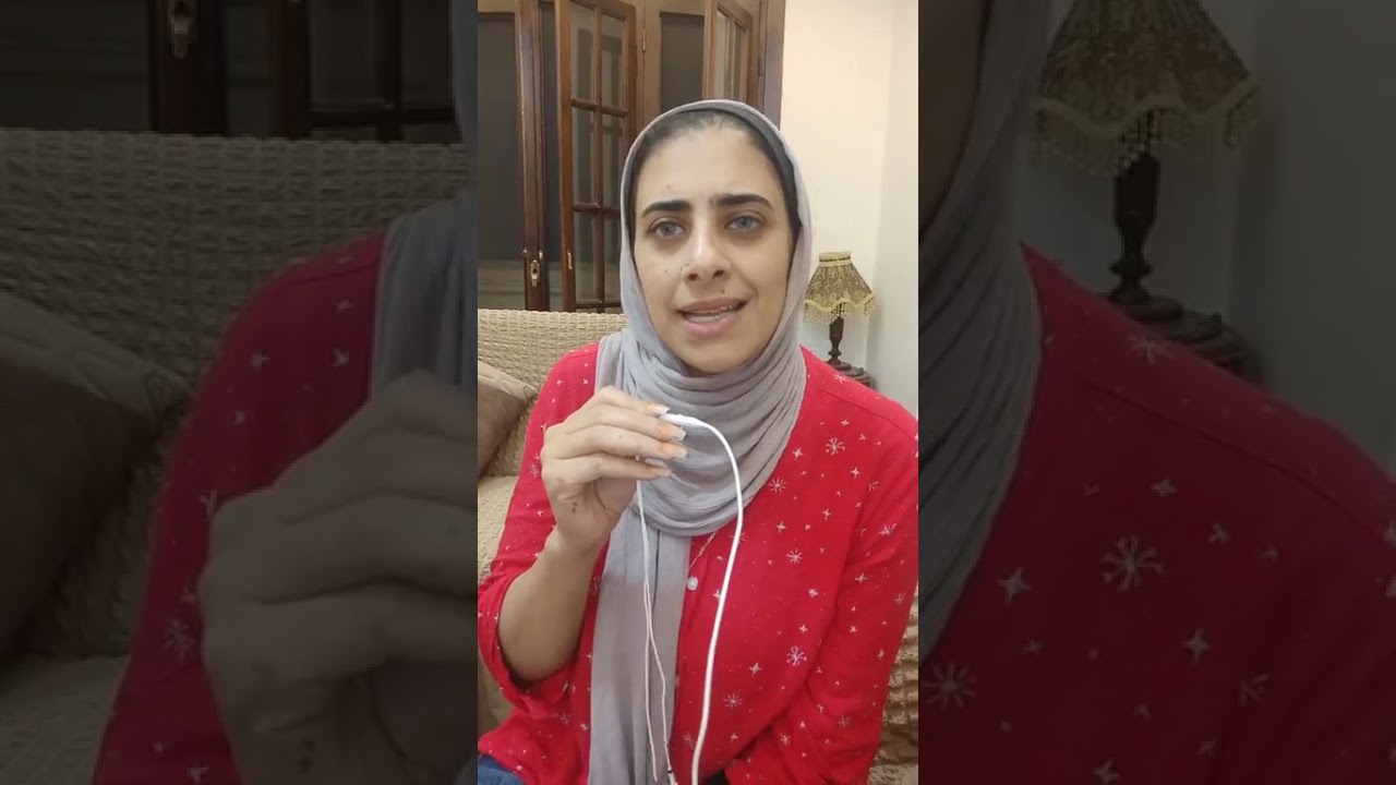 ضـ ـربت المدير الفني لمنتخب مصر  /  شقيقة زوجة حسام حسن تروي تفاصيل حجز شقيقتها على ذمة قضية
