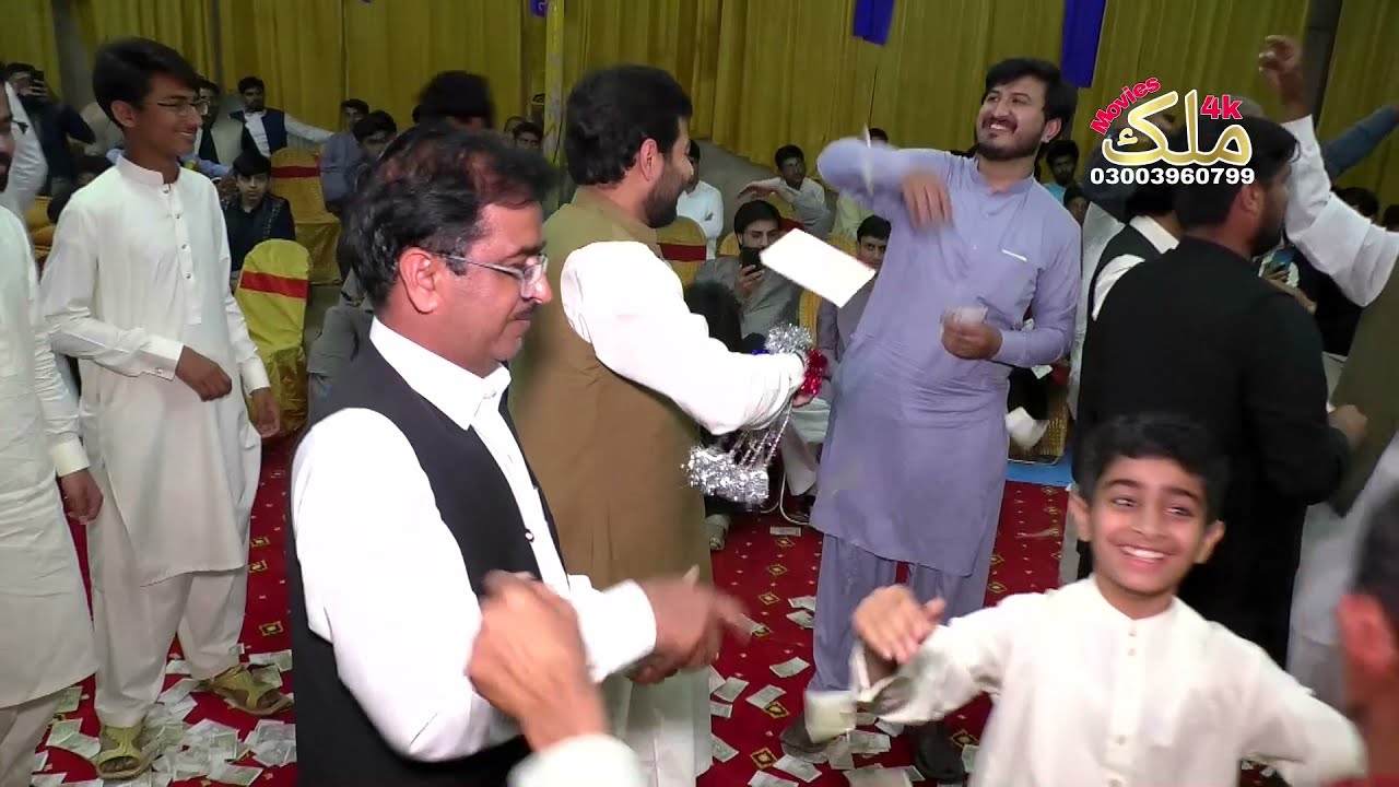 Lajpaliyan Da Shoq Ay | Abid Kanwel Saraiki Song| Malik Studio Dillewali