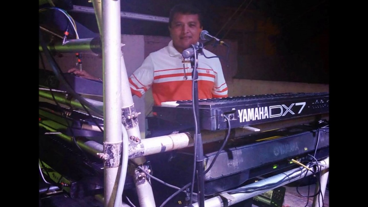 SERENO-MORENO-PEDRO EL LOBO 