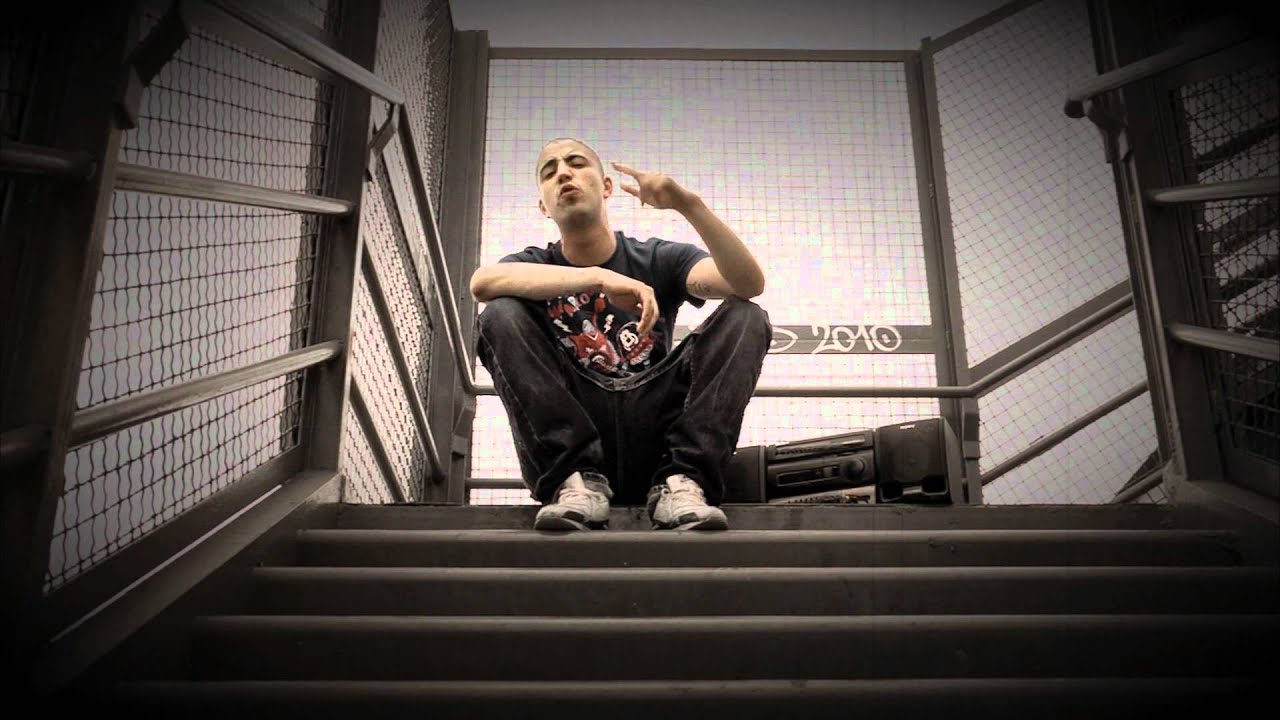 Tullo Soldja - Papillon (Nanne Exclusive)