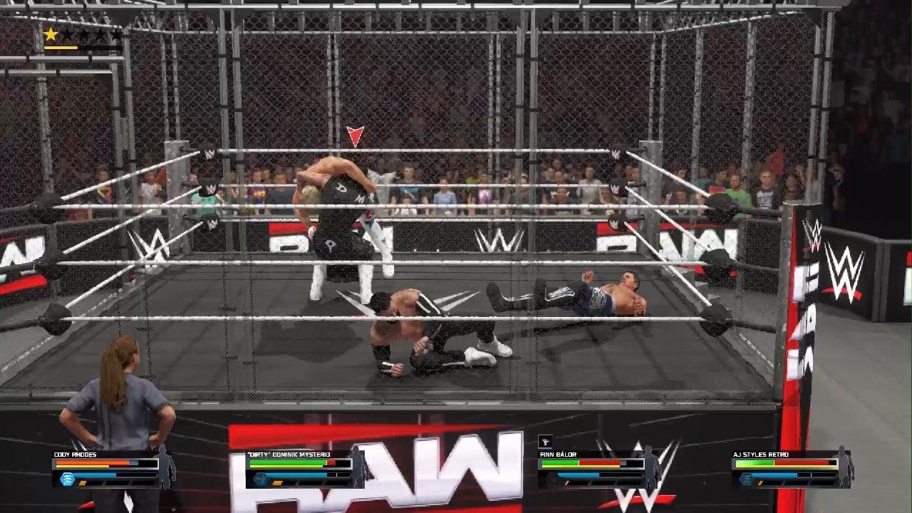WWE 2K25_20260113014010