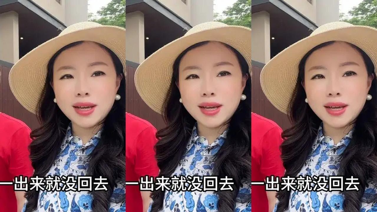 在印尼的工人都是拿13薪，给大家发完奖金就放假了#印尼