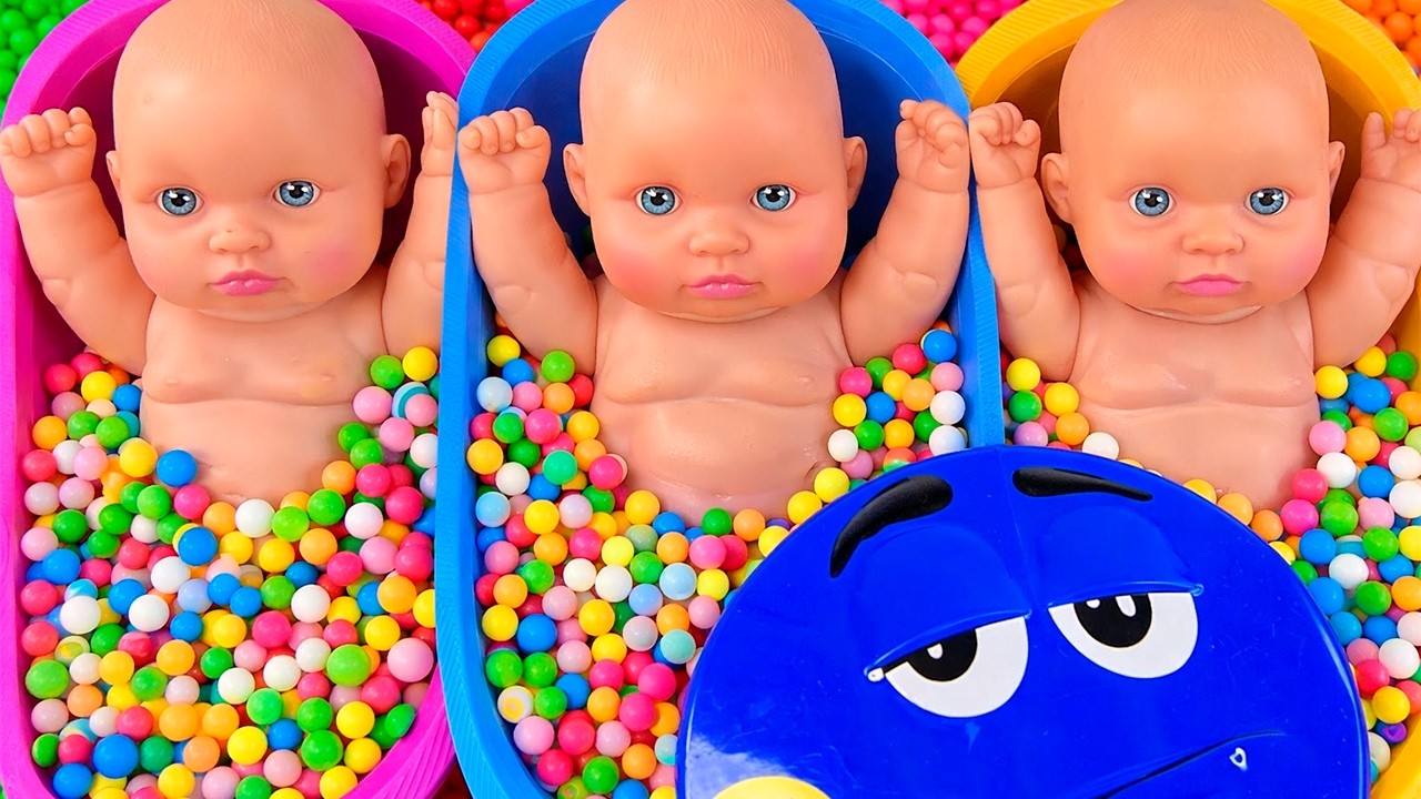 ليالي الامتحان الأخيرة | الليلة الأولى | ثالثة ثانوي ٢٠٢٥ مع أ. محمد صلاح