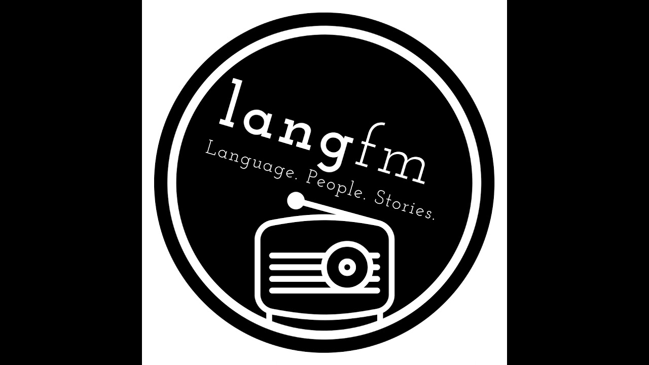 19: Sketchnoting, with Linda Saukko-Rauta