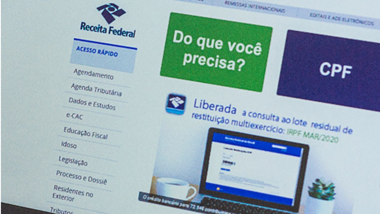 ✅ Reforma Tributária e Projeto de Lei 3887/20, a unificação de PIS e COFINS