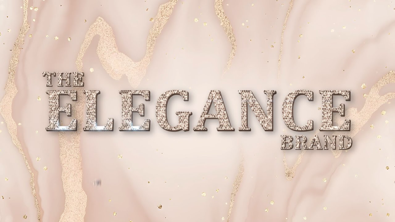 TNA • The Elegance Brand Entrance Video | "Super Hot July"