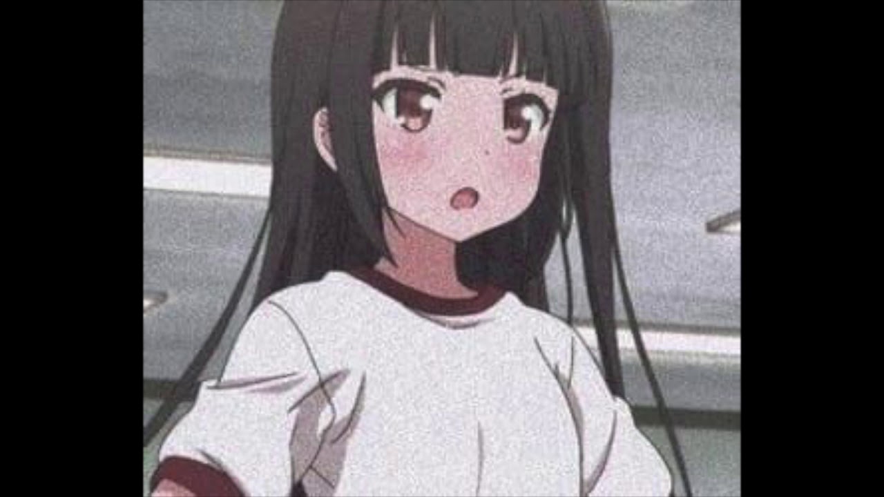 [FREE]  MC Virgins x Yung Nugget Type Beat 'Kireina'