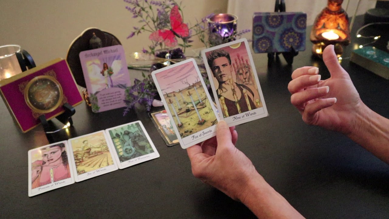 Capricorn ~ Positive New Changes Are Rolling In!