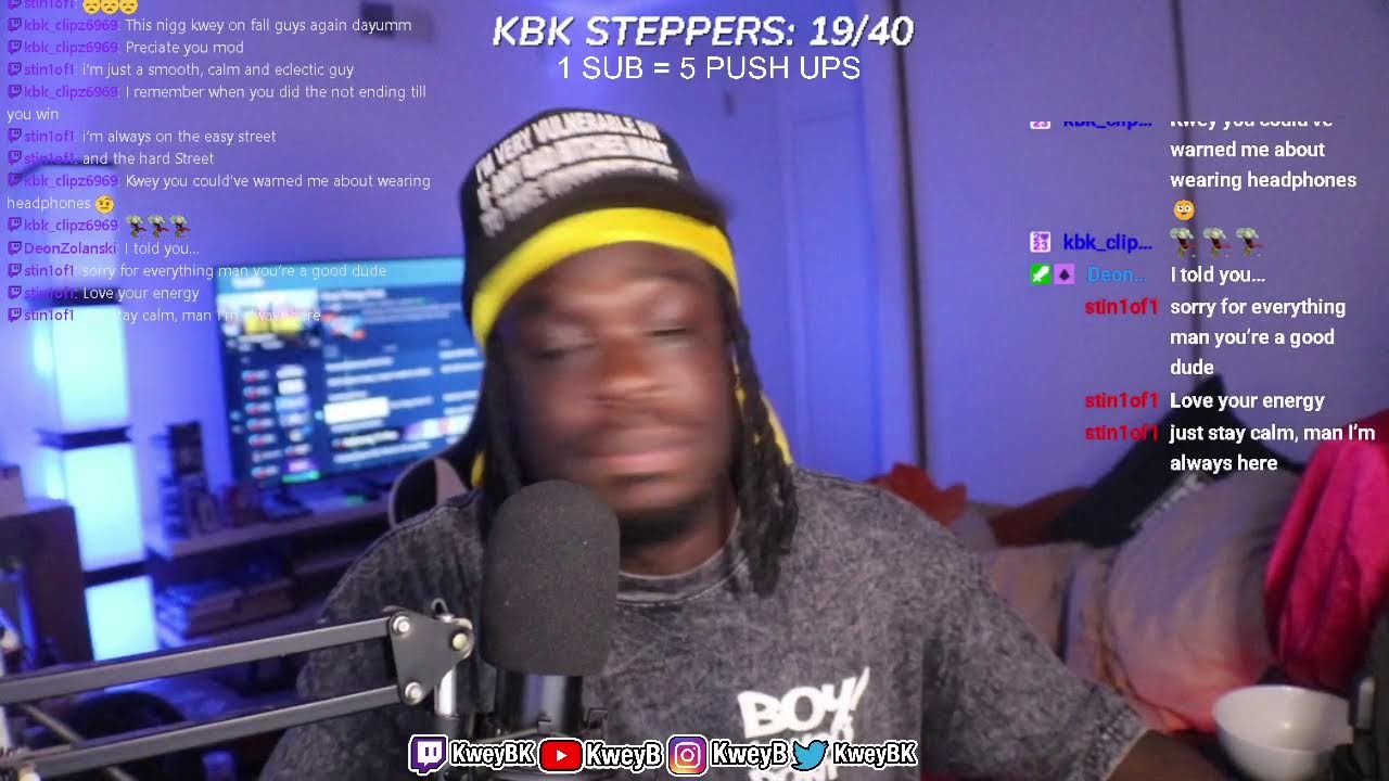 J COLE DROPPED AND REACTIONS! 🚨 DAY 37/365