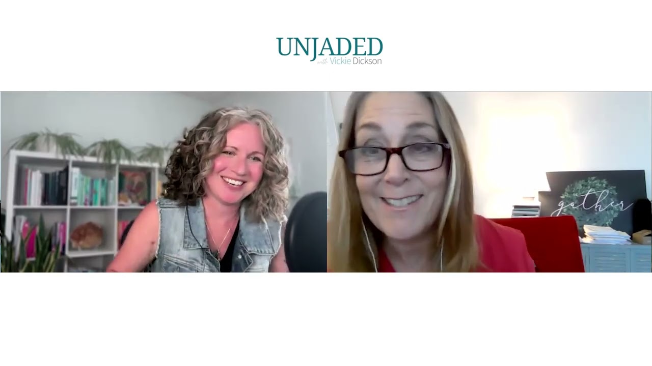 The impact of AI on Authenticity in Marketing, Sales, and Personal Expression | Tracy Goodwin - 153.