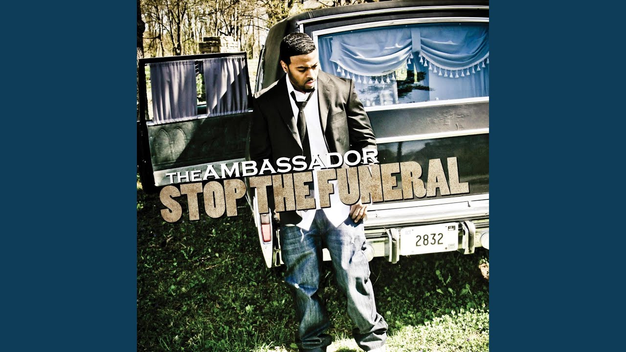 Up Down (feat. Charmaine)