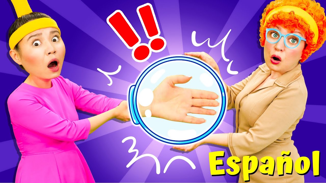 Canci&oacute;n 