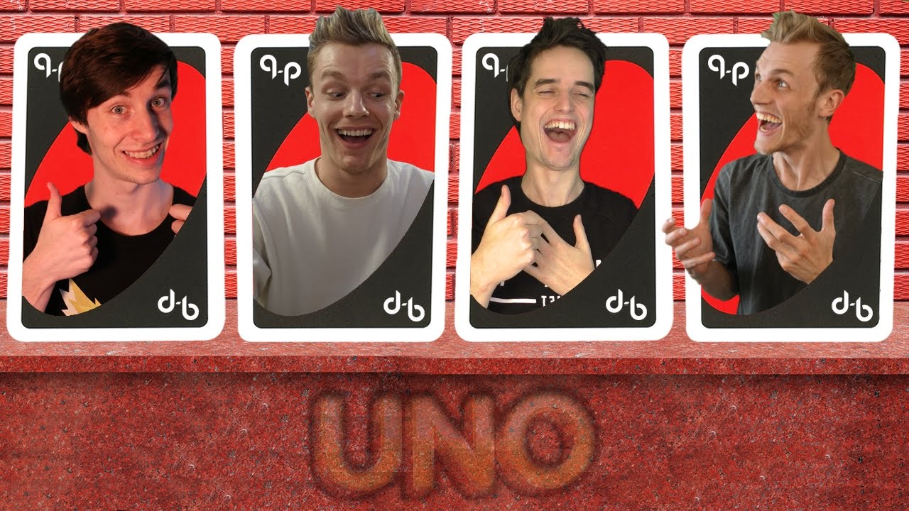 HET VERRASSENDE 